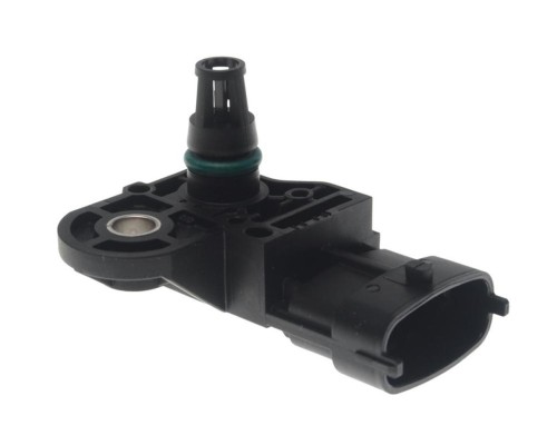 Датчик давления и температуры во впускном коллекторе ЯМЗ-650.10 (замена для 0281002576) BOSCH