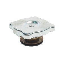 Пробка радиатора ГАЗ-24, ГАЗ-33104 Валдай, УАЗ METALPART