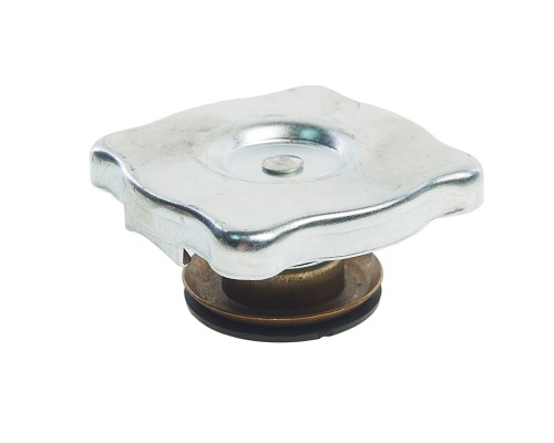 Пробка радиатора ГАЗ-24, ГАЗ-33104 Валдай, УАЗ METALPART