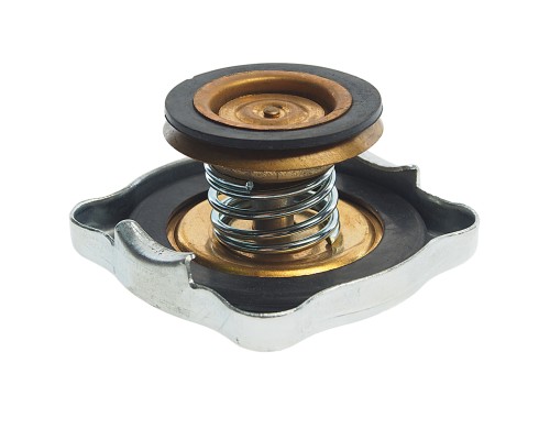 Пробка радиатора ГАЗ-24, ГАЗ-33104 Валдай, УАЗ METALPART