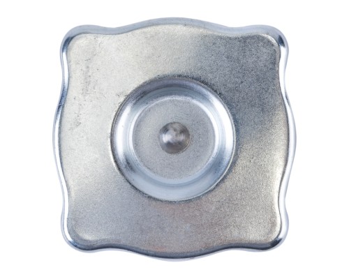 Пробка радиатора ГАЗ-24, ГАЗ-33104 Валдай, УАЗ METALPART