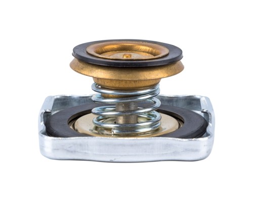 Пробка радиатора ГАЗ-24, ГАЗ-33104 Валдай, УАЗ METALPART