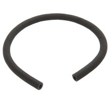 Шланг ГАЗель Next бачка расширительного верхний (ОАО ГАЗ)