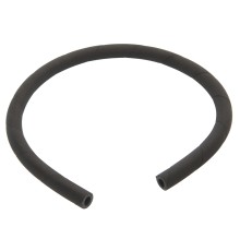 Шланг ГАЗель Next бачка расширительного верхний (ОАО ГАЗ)