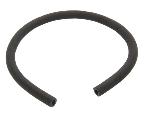 Шланг ГАЗель Next бачка расширительного верхний (ОАО ГАЗ)