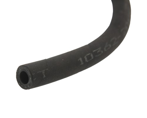 Шланг ГАЗель Next бачка расширительного верхний (ОАО ГАЗ)