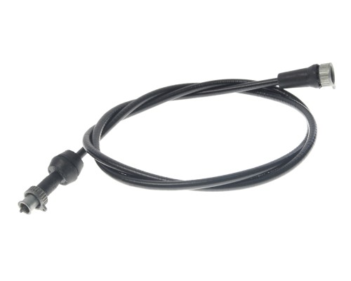 Вал гибкий спидометра ГАЗ-3302 L=1550мм (ОАО ГАЗ)