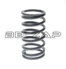 Пружина ГАЗ-3302 Бизнес дв.УМЗ-4216 клапана внутренняя (ОАО ГАЗ)
