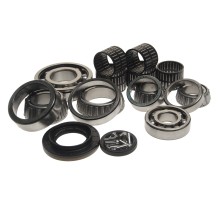 Ремкомплект ГАЗель Next КПП (подшипники,  сальники) АВТОРГ