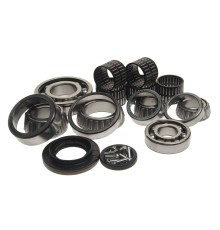 Ремкомплект ГАЗель Next КПП (подшипники,  сальники) АВТОРГ