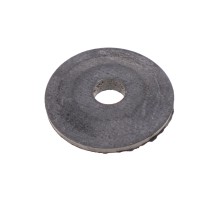 Диафрагма ЯМЗ толкателя воздухораспределителя КПП АВТОДИЗЕЛЬ