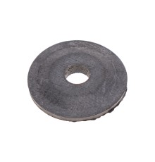 Диафрагма ЯМЗ толкателя воздухораспределителя КПП АВТОДИЗЕЛЬ