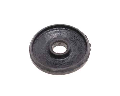 Диафрагма ЯМЗ толкателя воздухораспределителя КПП АВТОДИЗЕЛЬ