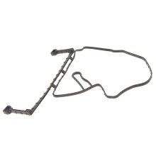 Прокладка ГАЗ-3302 дв.CUMMINS ISF 2.8 корпуса шестерен ГРМ LYNX