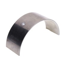 Втулка SITRAK HOWO тяги верхней OE