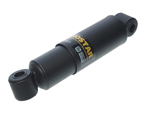 Амортизатор BPW SAF полуприцепа (330/494,  24x55,  24x55 О/O) ROSTAR