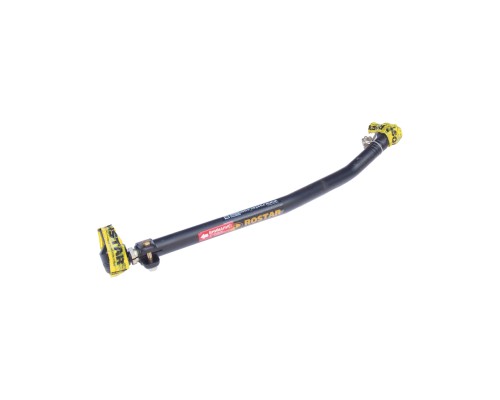 Тяга рулевая SCANIA 4 series продольная L=1053мм ROSTAR