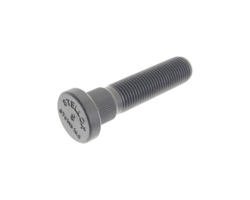 Шпилька колеса SCANIA (7/8" резьба L=96мм) STELLOX
