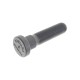 Шпилька колеса SCANIA (7/8" резьба L=96мм) STELLOX