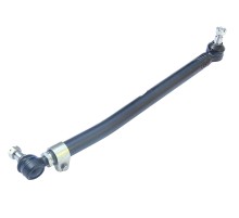 Тяга рулевая КАМАЗ-43114 продольная в сборе ROSTAR