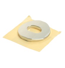 Эмблема SHAANXI SHACMAN "0" OE