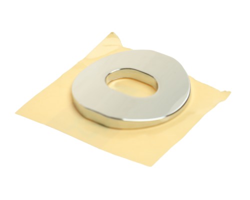 Эмблема SHAANXI SHACMAN "0" OE