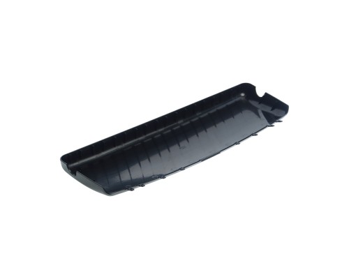 Крышка MAN TGX, TGS зеркала бокового основного левого/правого MARSHALL