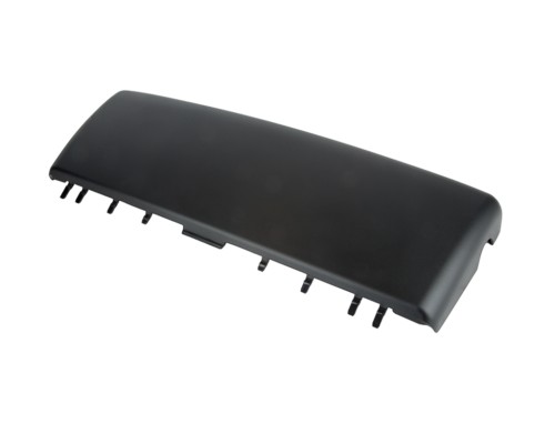 Крышка MAN TGX, TGS зеркала бокового основного левого/правого MARSHALL