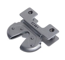 Замок капота MAN TGA TGS OE