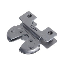 Замок капота MAN TGA TGS OE