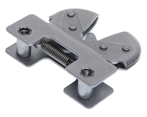 Замок капота MAN TGA TGS OE