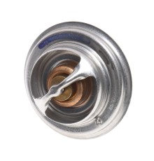 Термостат SHACMAN SHAANXI X3000 дв.WP13 (86град.) WEICHAI