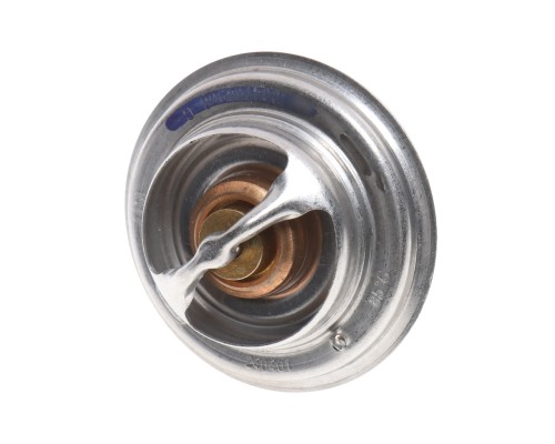 Термостат SHACMAN SHAANXI X3000 дв.WP13 (86град.) WEICHAI