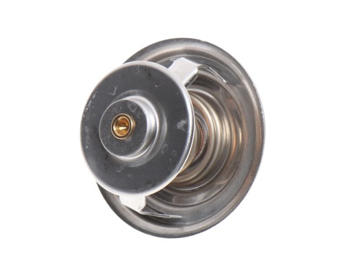 Термостат SHACMAN SHAANXI X3000 дв.WP13 (86град.) WEICHAI