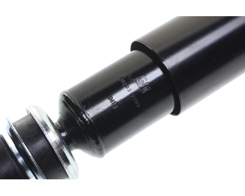 Амортизатор VOLVO задний (433/716, O/I) FEBI