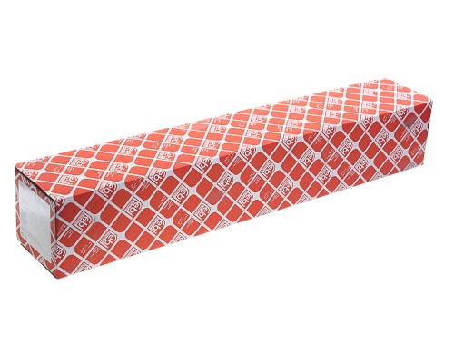 Амортизатор VOLVO задний (433/716, O/I) FEBI