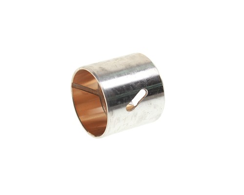 Втулка DAF вала тормозного (42x46x42) FEBI