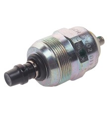 Электромагнит КАМАЗ втягивающий BOSCH