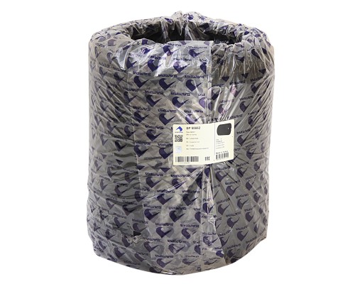 Пневморессора DAF MAN (чулок) (360х30мм, отв. 198.1х198.1мм) SAMPA