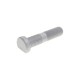 Шпилька колеса BPW (M22x1.5x97/62), 070.319, SAMPA