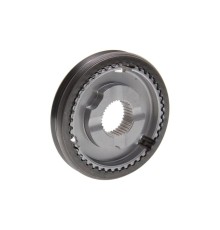 Муфта КПП ГАЗ-31029, ГАЗель Next 3-4 передачи (без сухарей) АВТОРГ