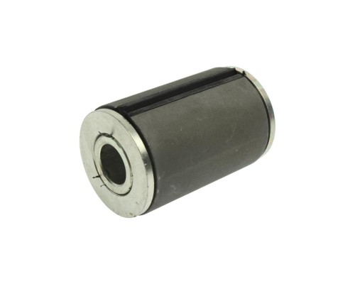 Втулка MAN TGA рессоры задней (L=100) (M62х24) SAMPA