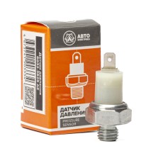 Датчик давления воздуха МАЗ, ЗИЛ, КАМАЗ AVTOELECTRICA