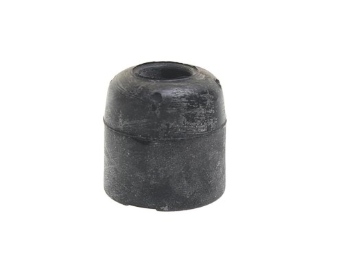 Буфер VOLVO FH12 кабины SAMPA