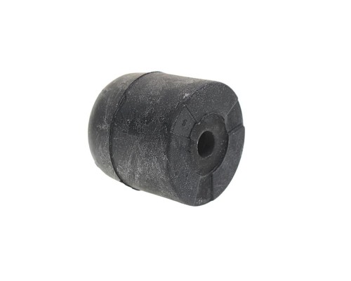 Буфер VOLVO FH12 кабины SAMPA