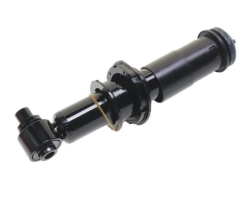 Амортизатор VOLVO FM9, 12, FH12, 16 кабины FEBI