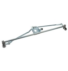 Трапеция стеклоочистителя SITRAK C7H MAX MOVELEX