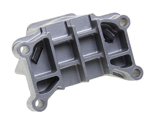 Подушка MAN TGA, TGS, TGX двигателя задняя SAMPA