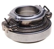 Подшипник выжимной HYUNDAI HD65, 72, County дв.D4AL (M3S5) VALEO PHC