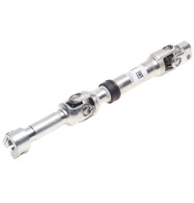 Вал карданный ГАЗель Next рулевой АВТОБОБ